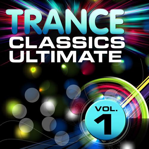 Andrea Mazza, Kam & Venus - Colouring My World (Andrea Faustinelli Vocal Remix)