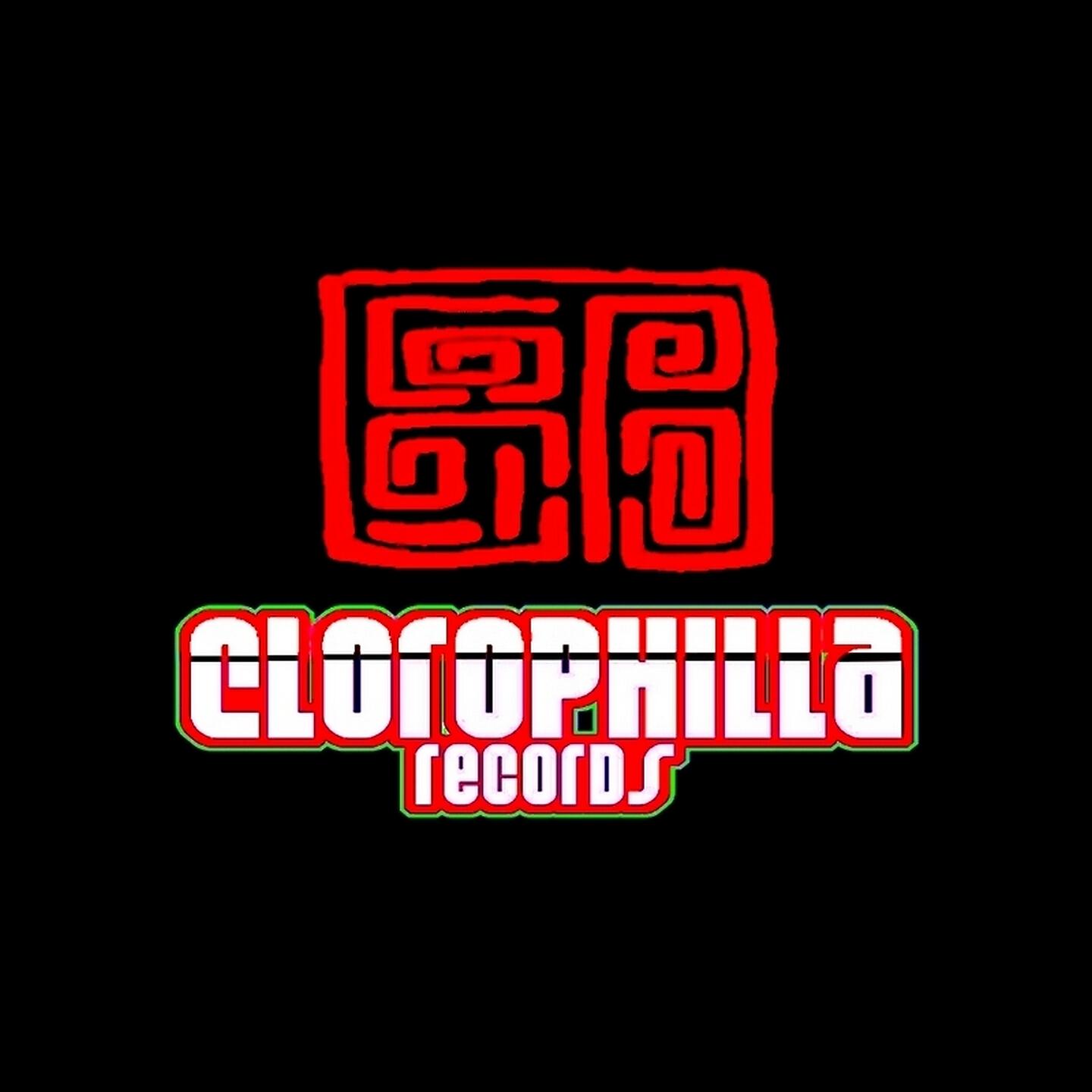 Ketto - Harder (Lowboys Remix)