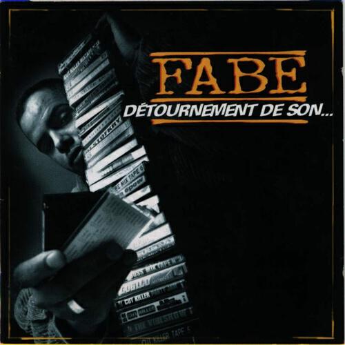 FABE - Classique