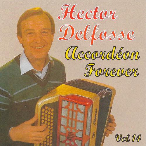 Hector Delfosse - Balajo
