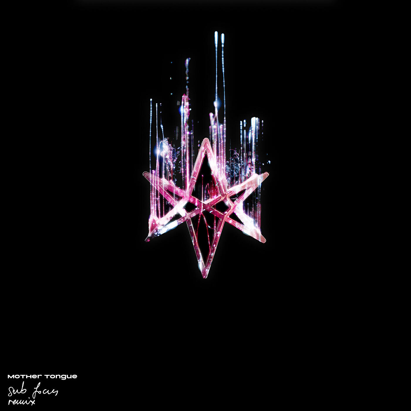 Bring Me The Horizon - mother tongue (Sub Focus Remix)