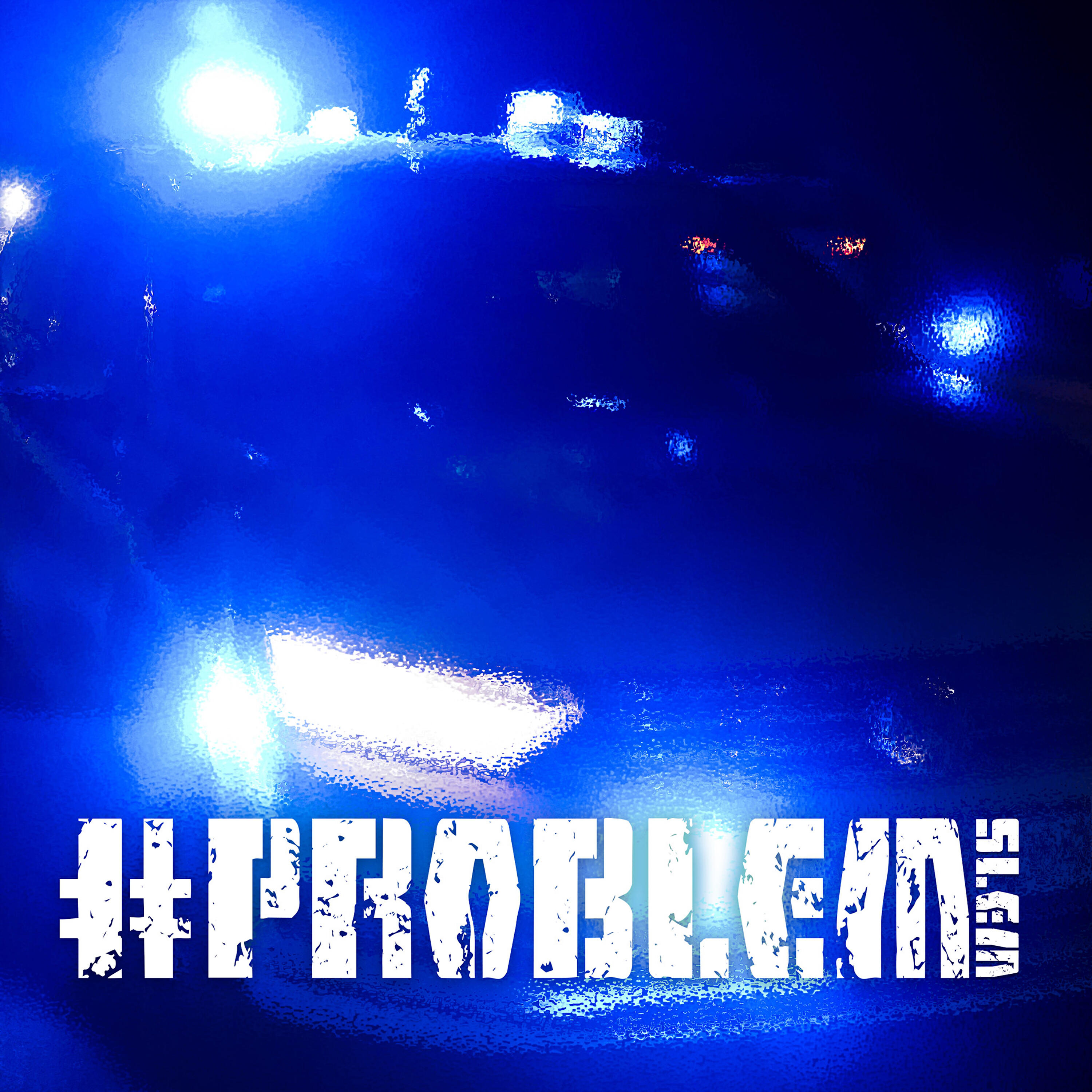 SLEM - #Problem