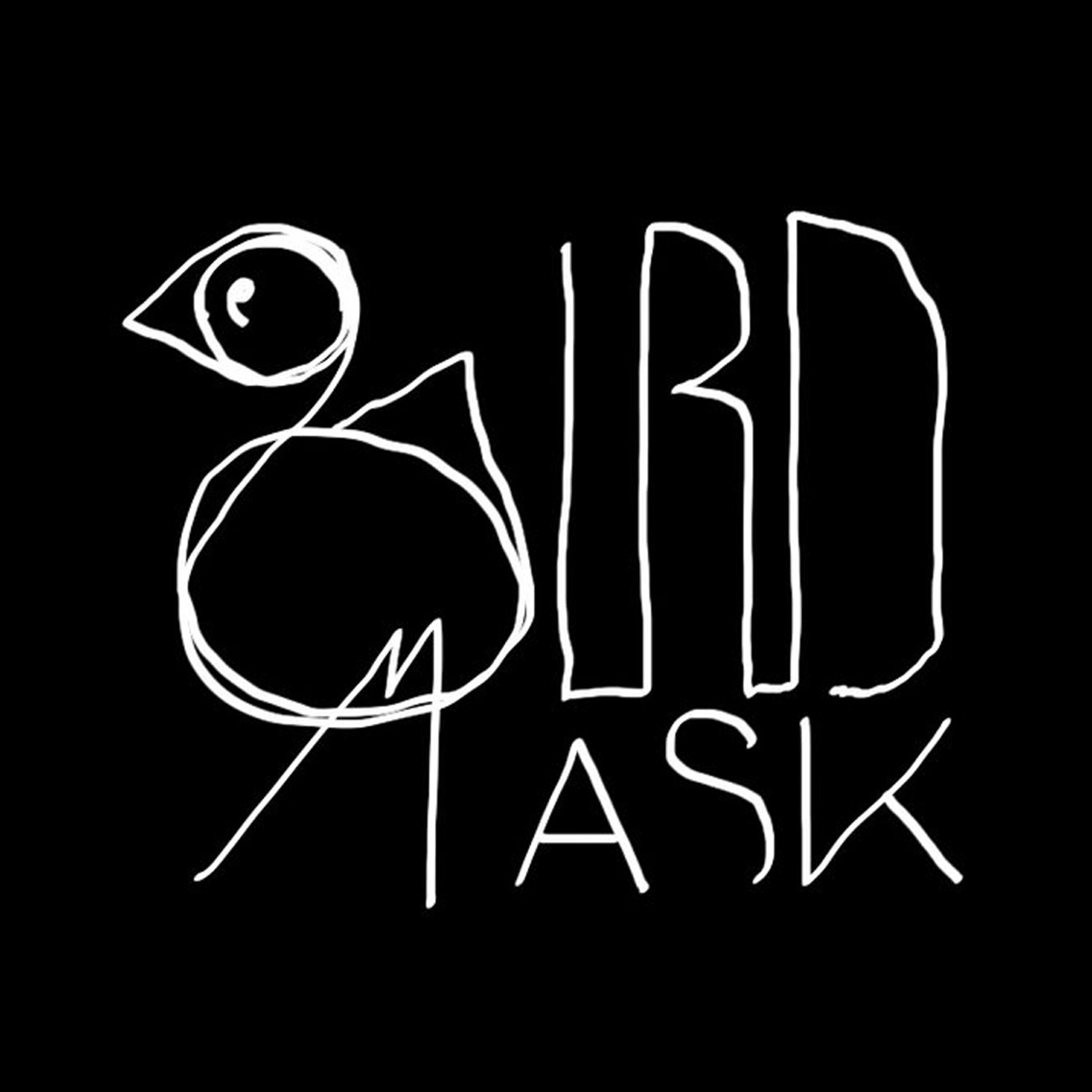 Birdmask - Clementine