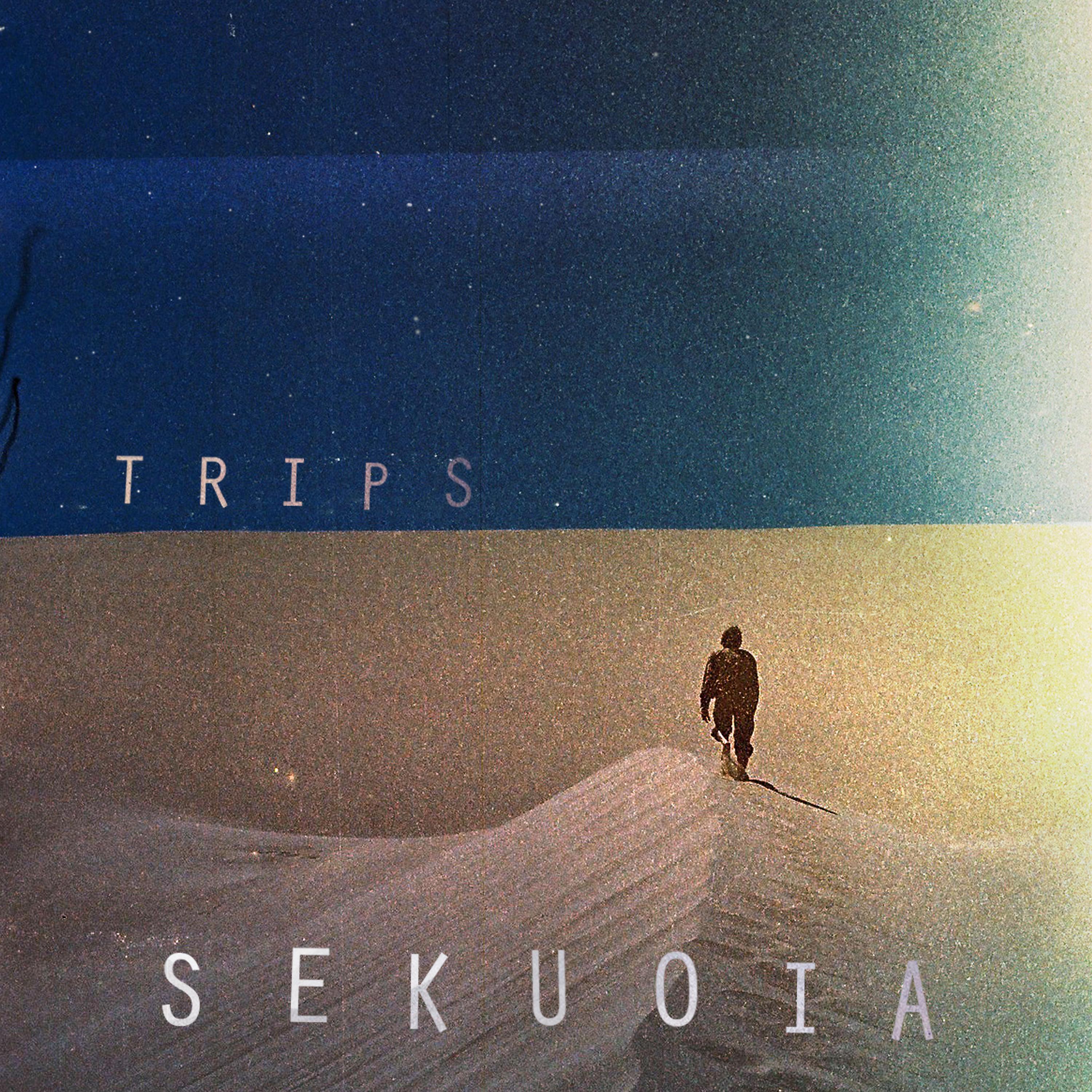 Постер альбома Trips (Remastered)