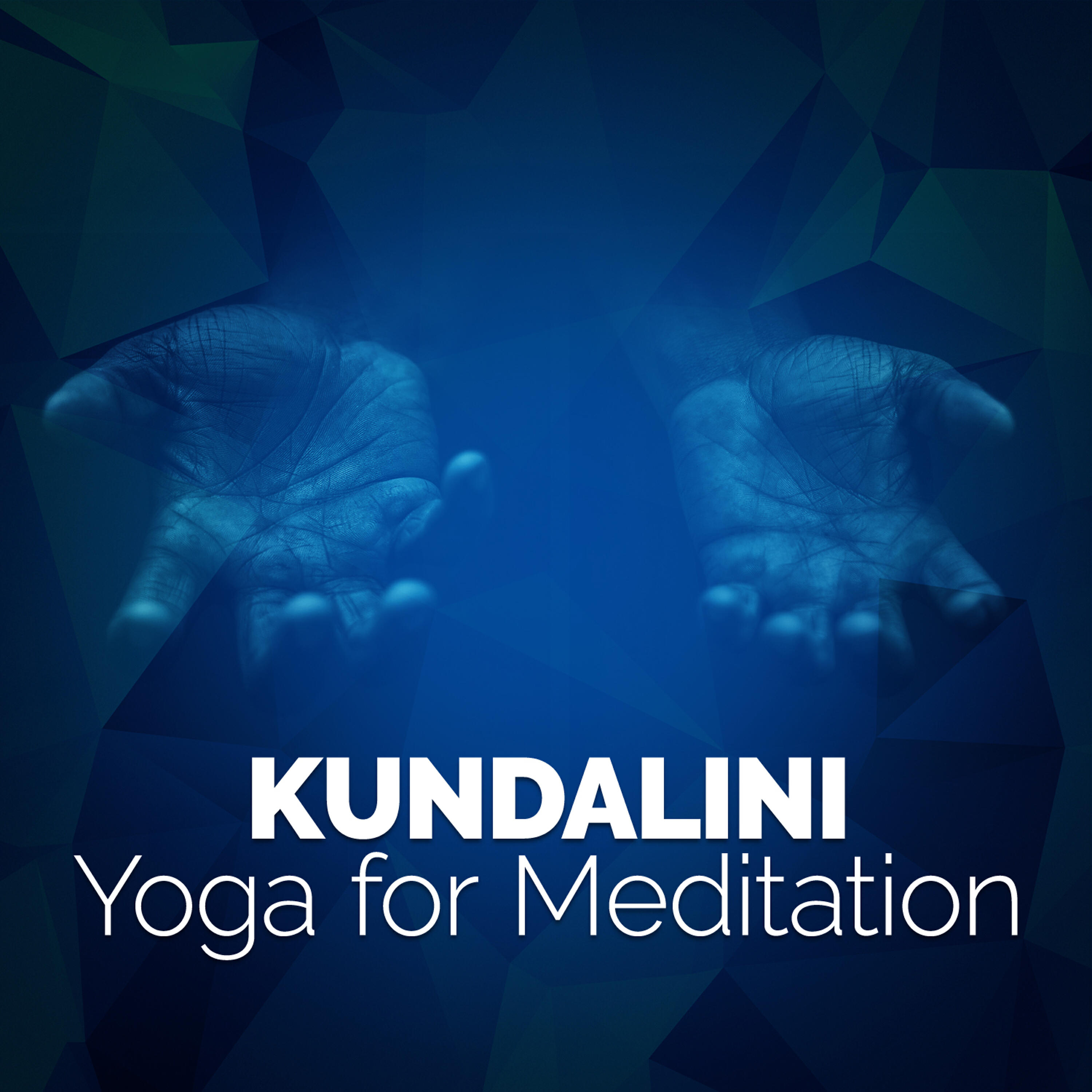 Kundalini: Yoga - Cirrus Dream