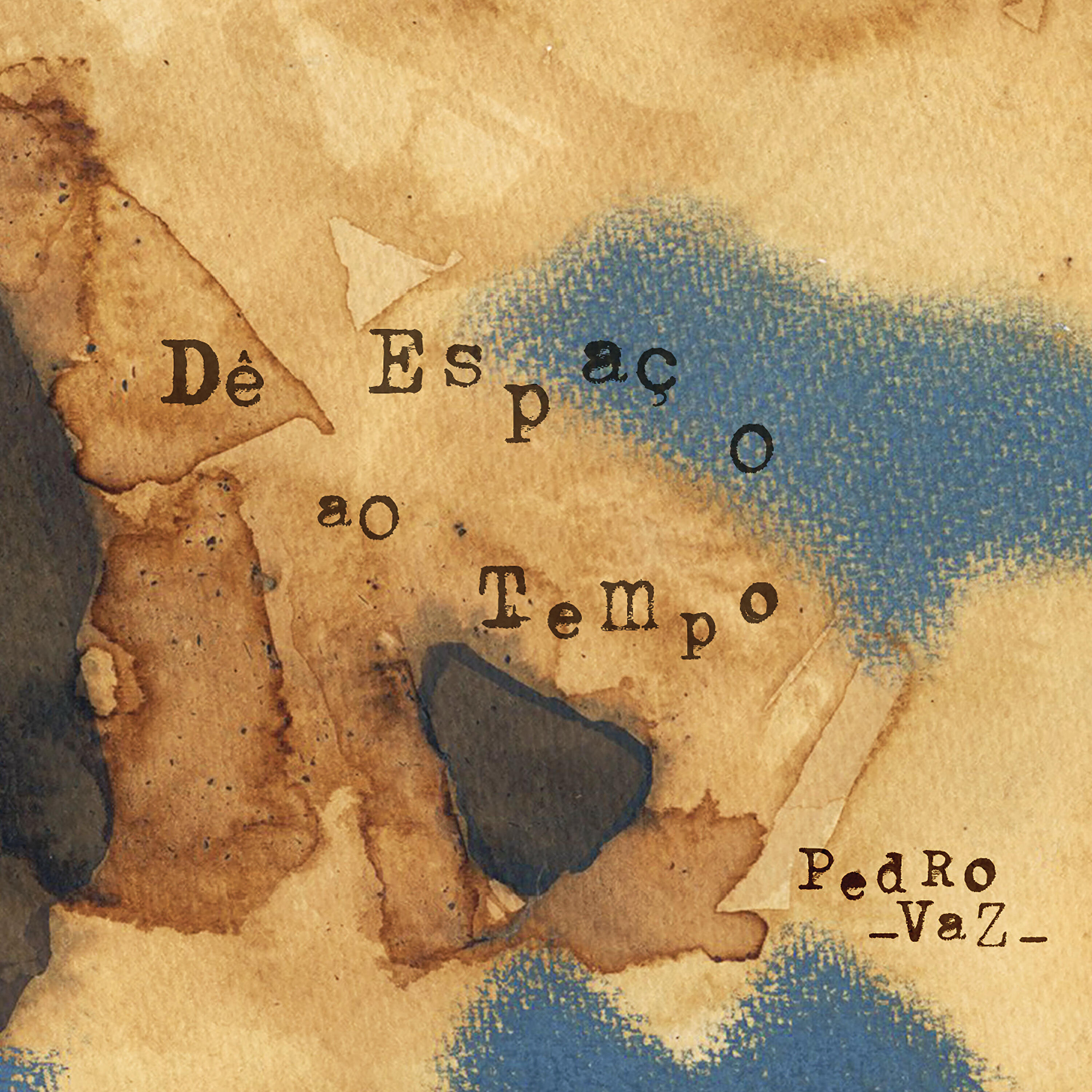 Pedro Vaz - Era