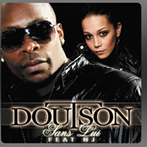 DOUTSON - N'oublie pas