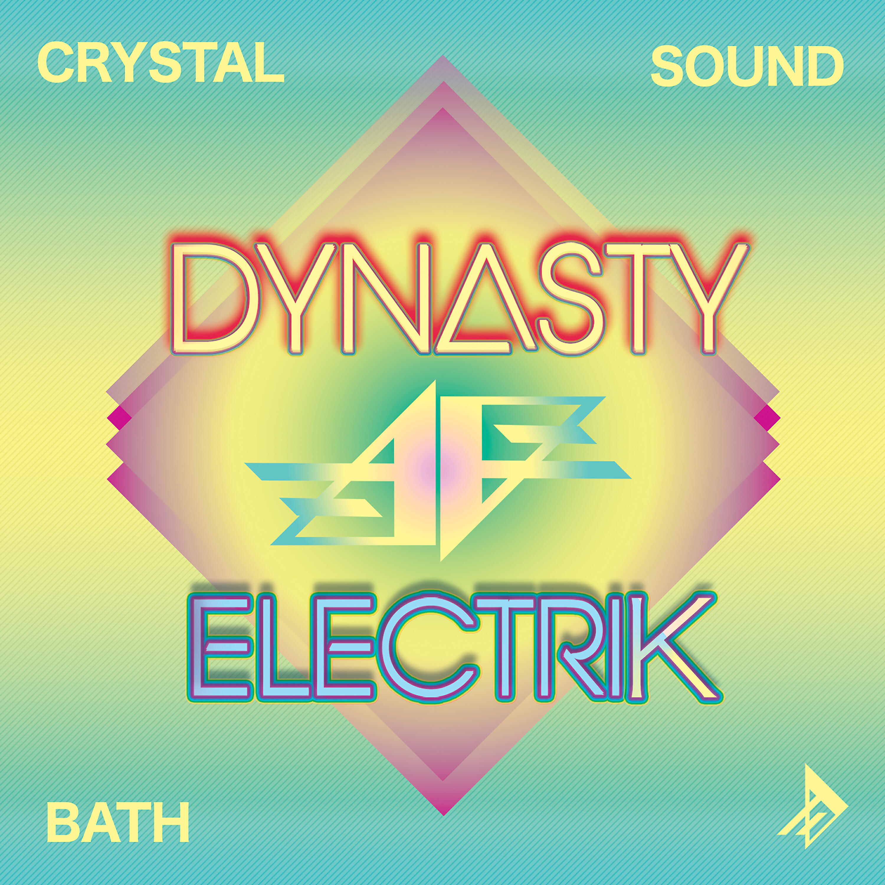 Dynasty Electrik - Heart Wisdom