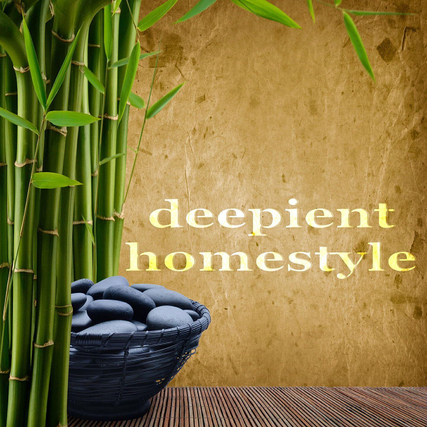 1st Class - Melodic Dance (Blaim Beach House Mix)