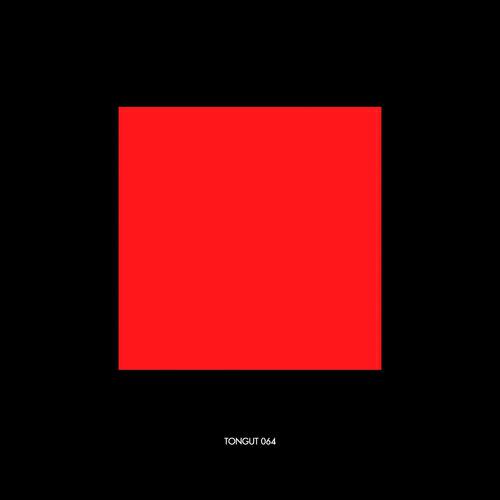 Jaramillo & Bastien - El Camargo Pobre (Original Mix)
