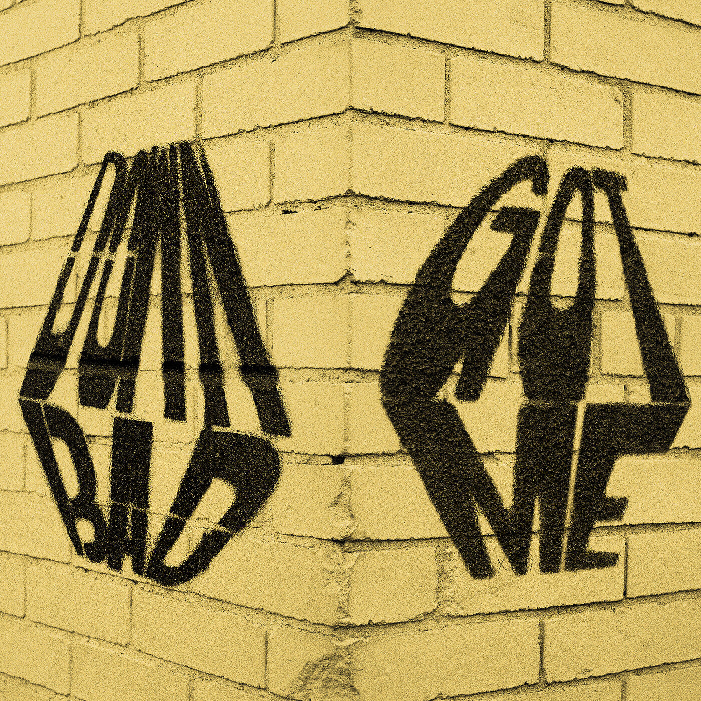 Dreamville - Got Me