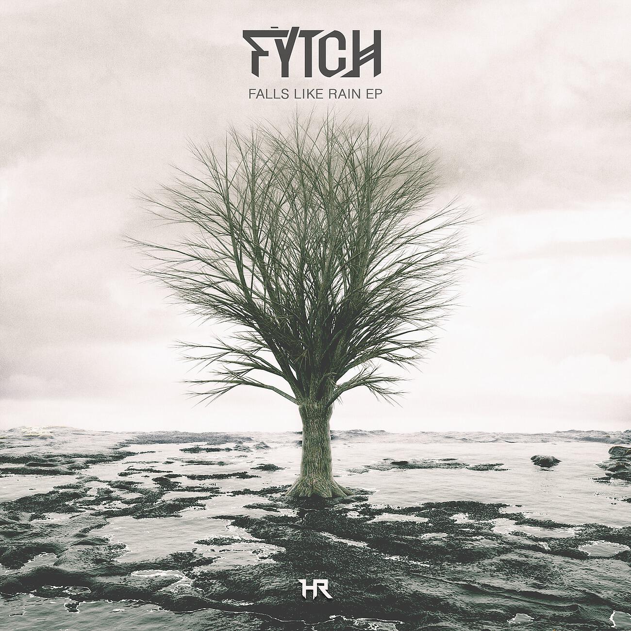Fytch - Checkmate