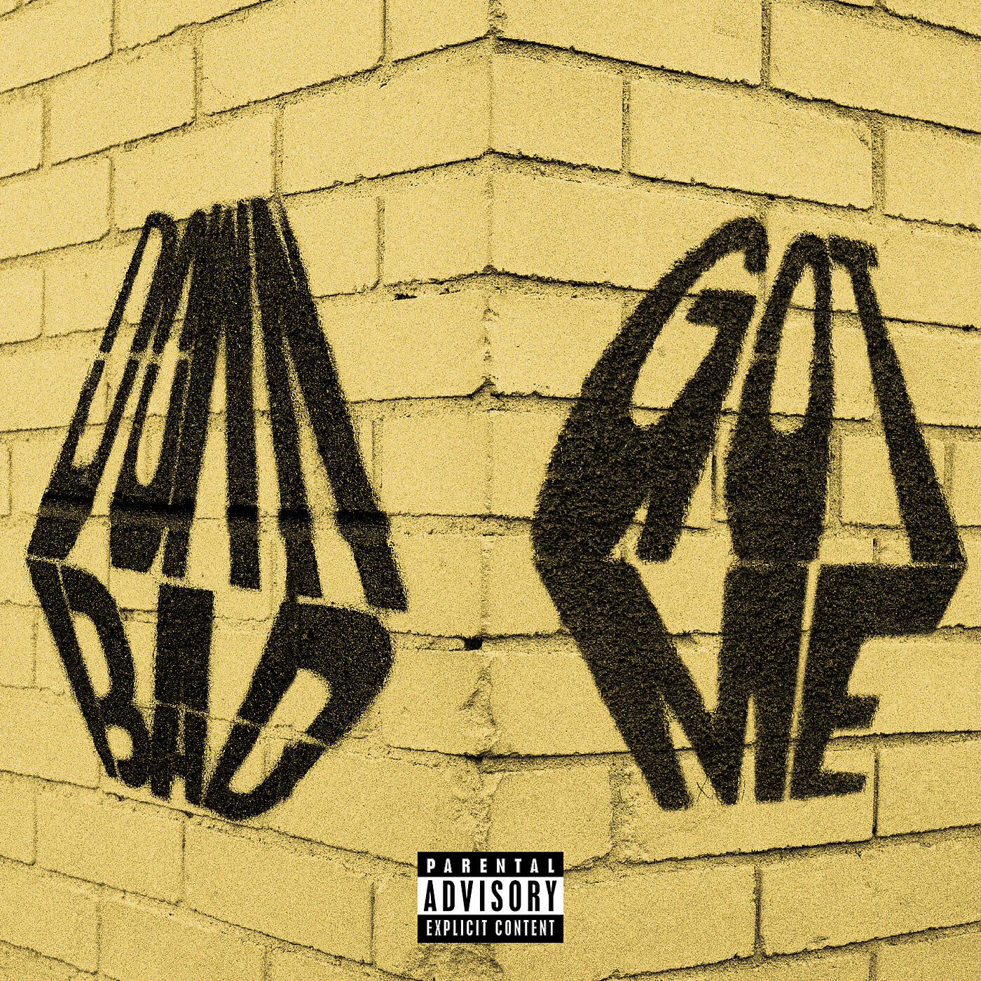 Dreamville - Got Me