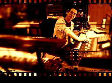 Project Blue Sun все песни в mp3