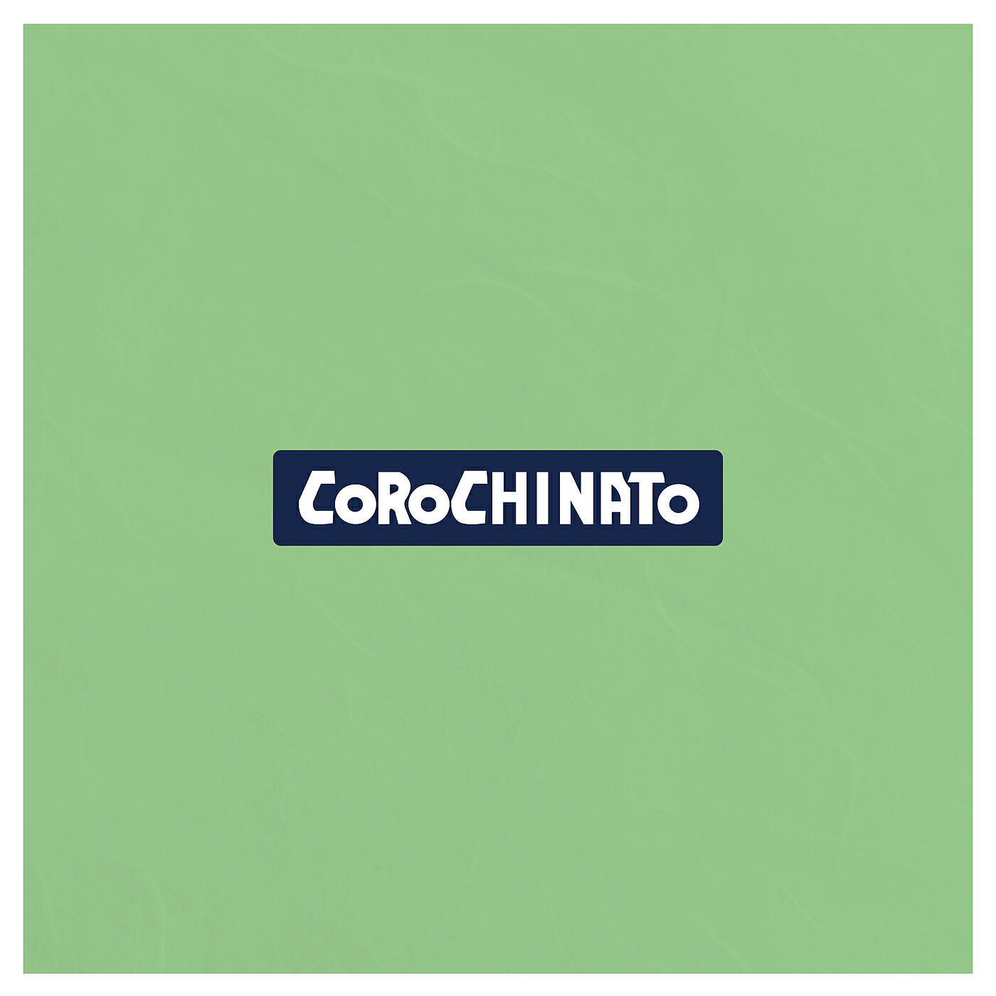 Ex-Otago - Infinito