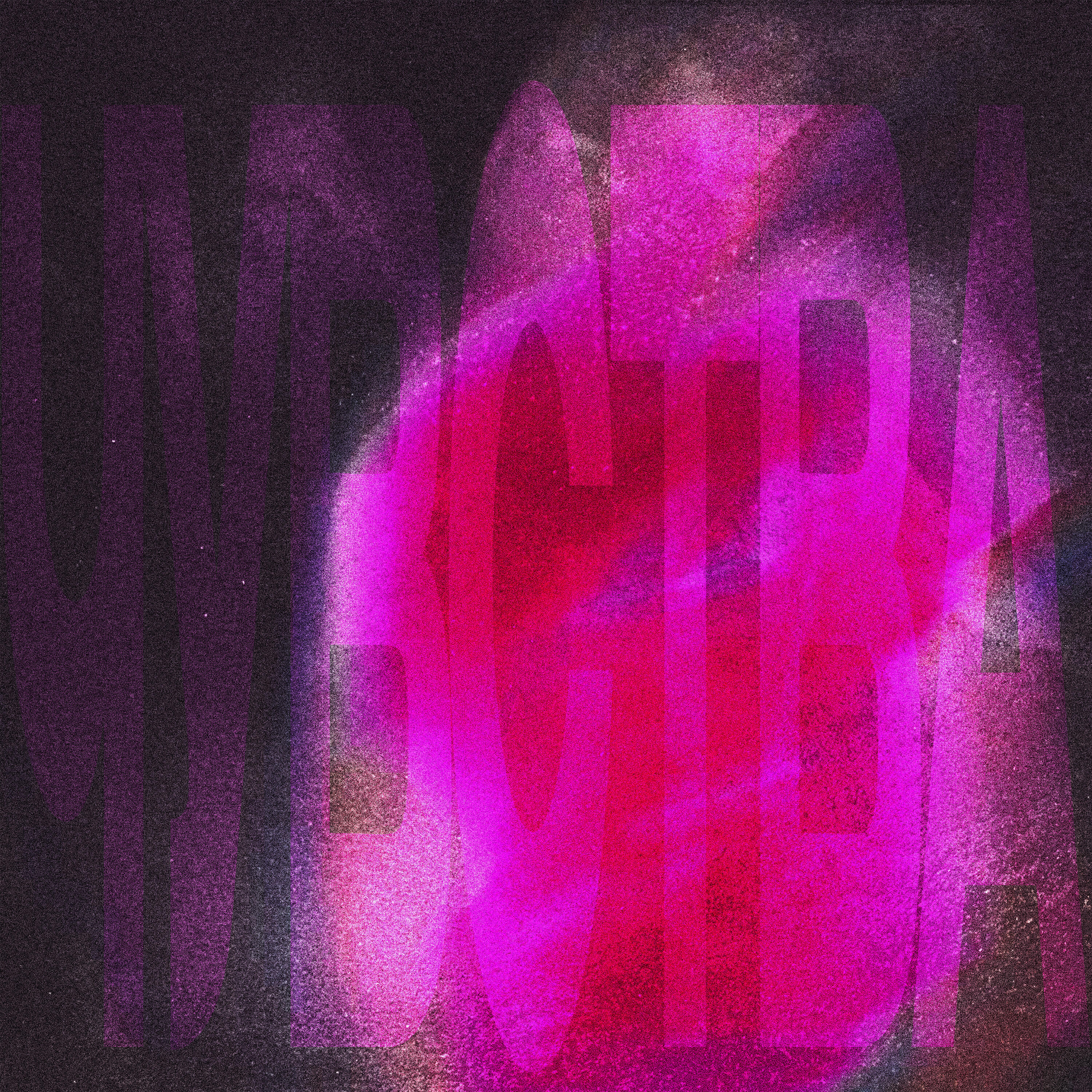 Swager все песни в mp3