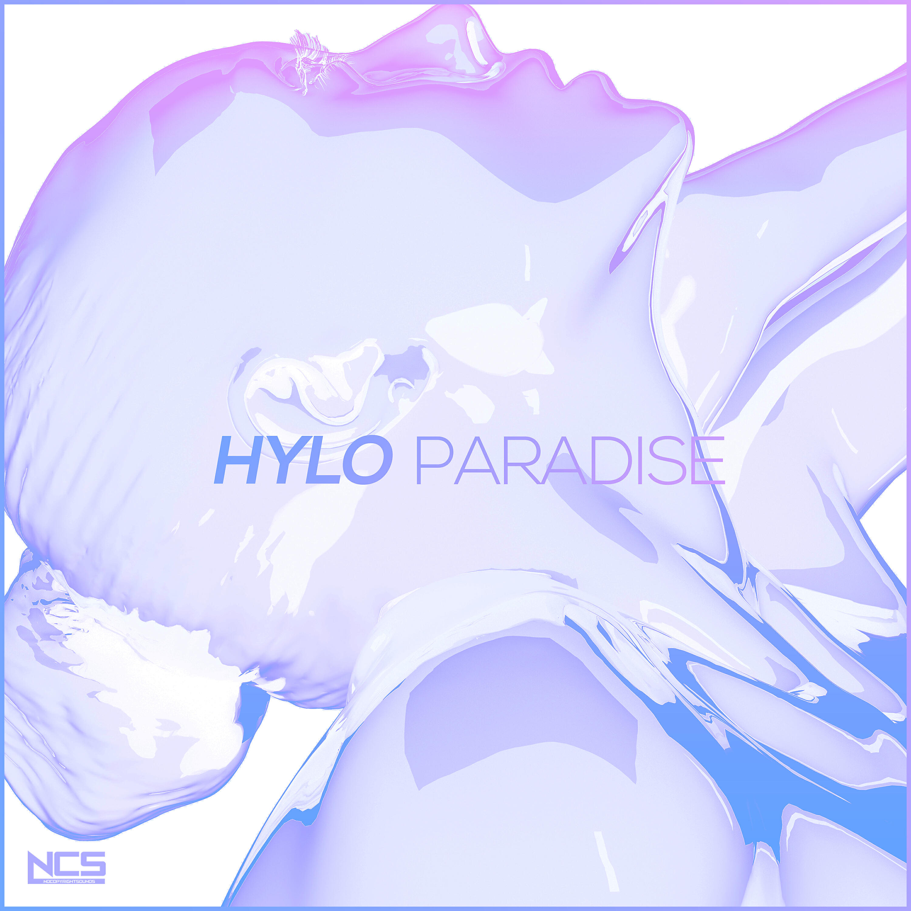 Akacia - Paradise