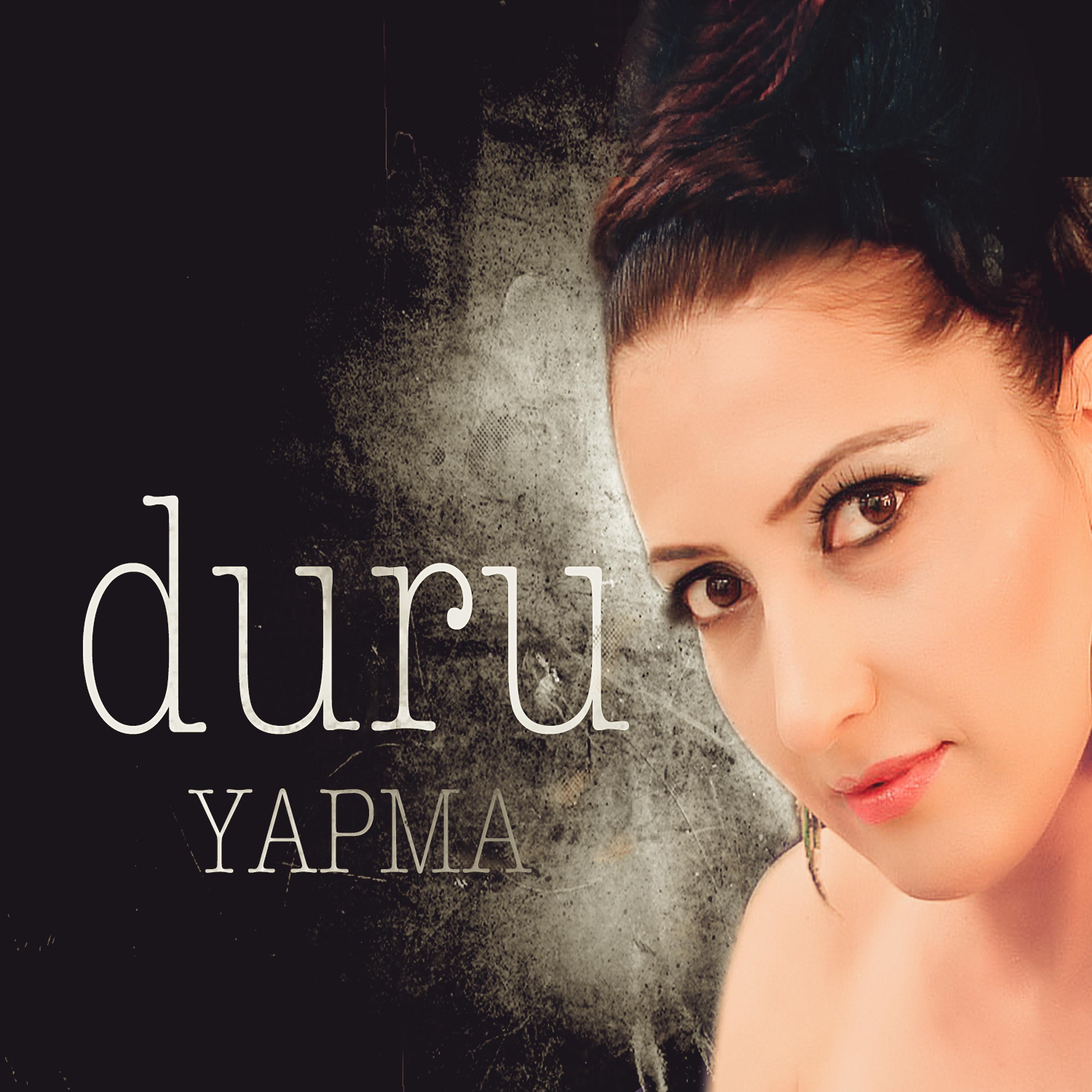 Постер альбома Yapma Koçum