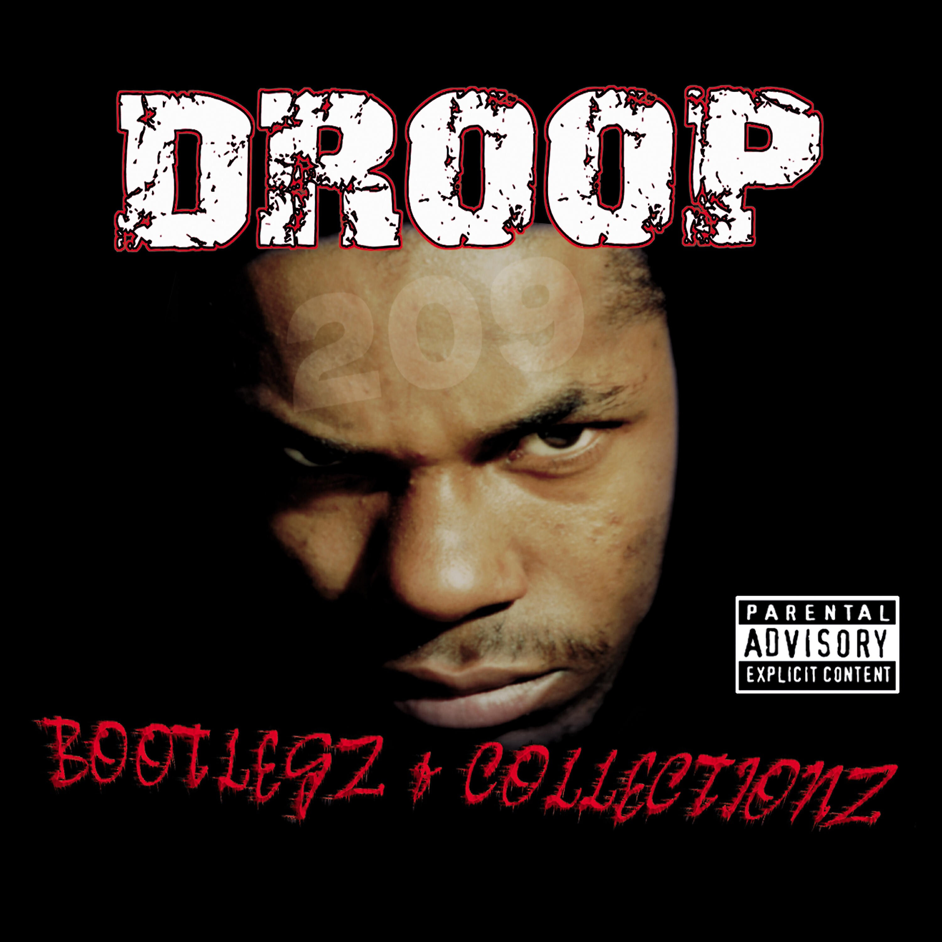 Young Droop - Hellraizer