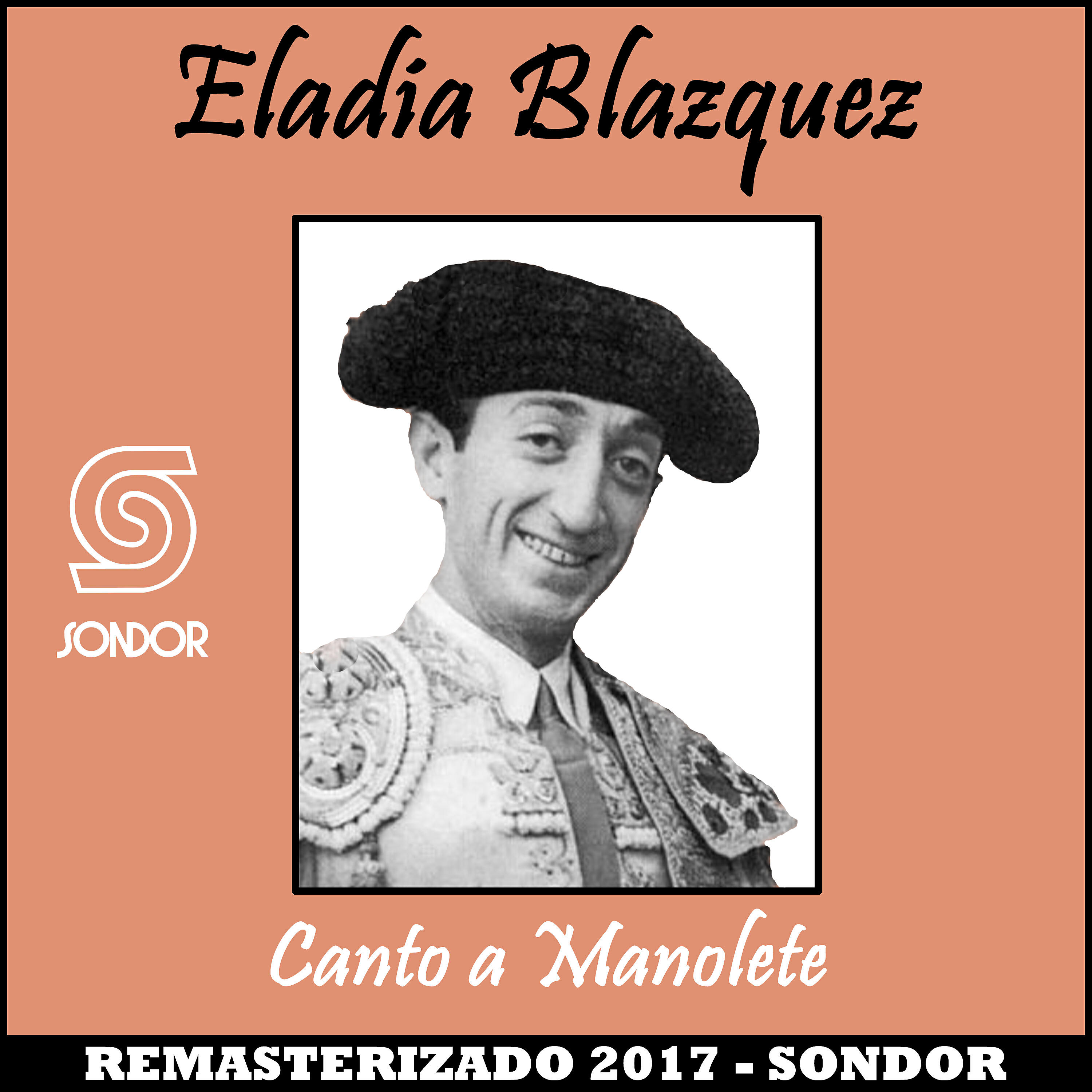 Washington Oreiro y Su Orquesta - Si Vas a Calatayud (Remasterizado 2017)