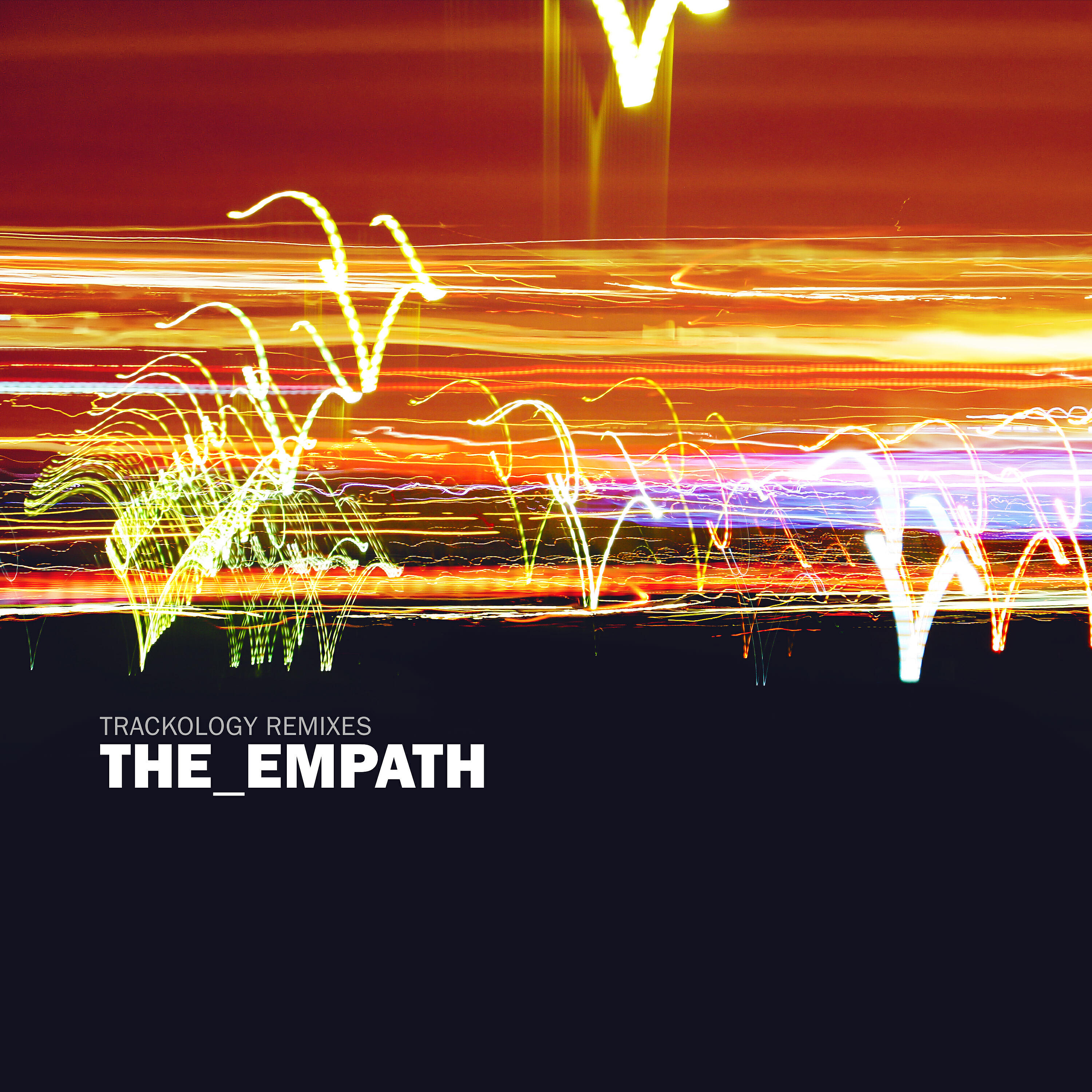 the_empath - Vigil Coma (Frl. Linientreu Remix)
