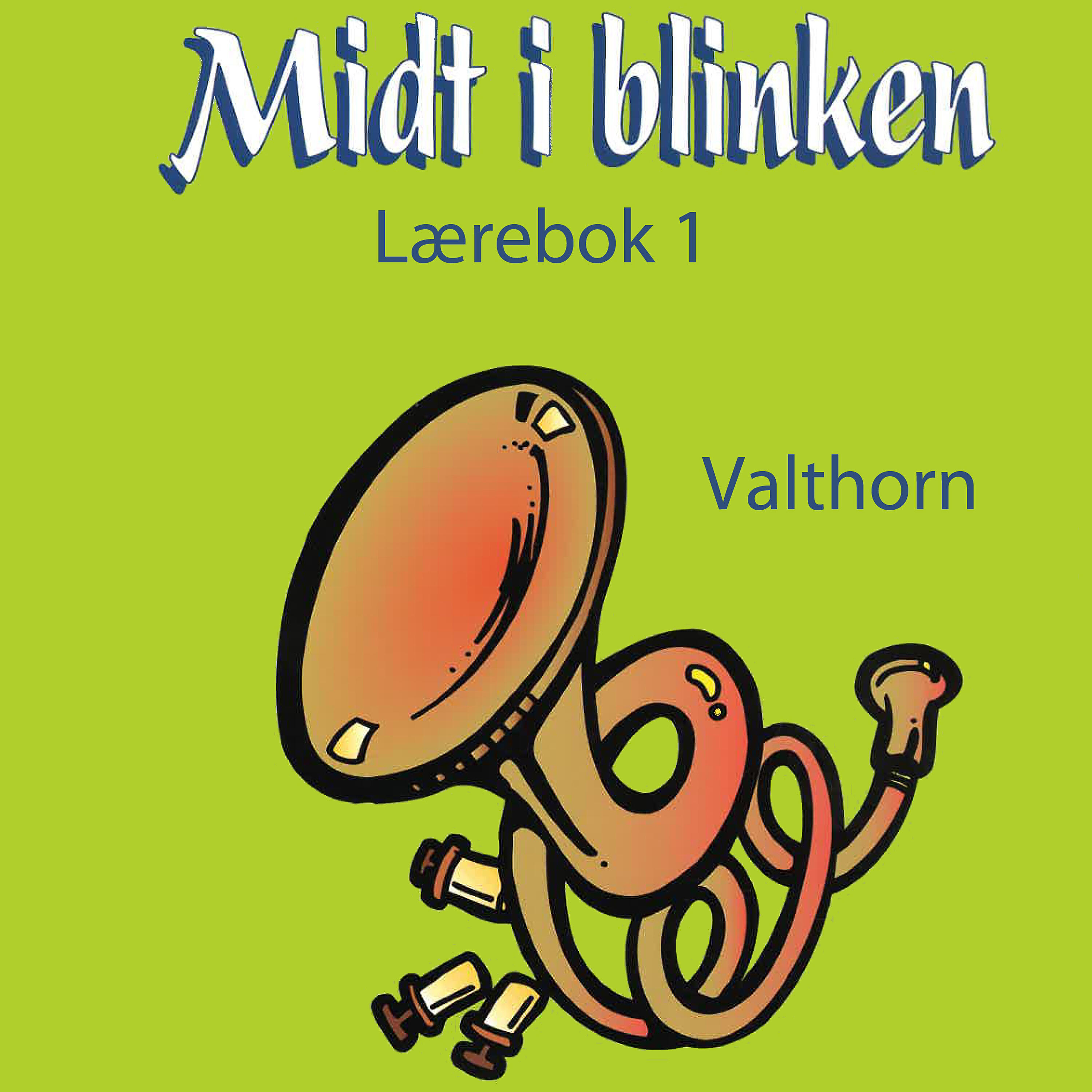 Elisabeth Vannebo - Vårsøg