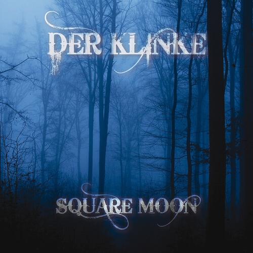 Der Klinke - Castle In the Dark