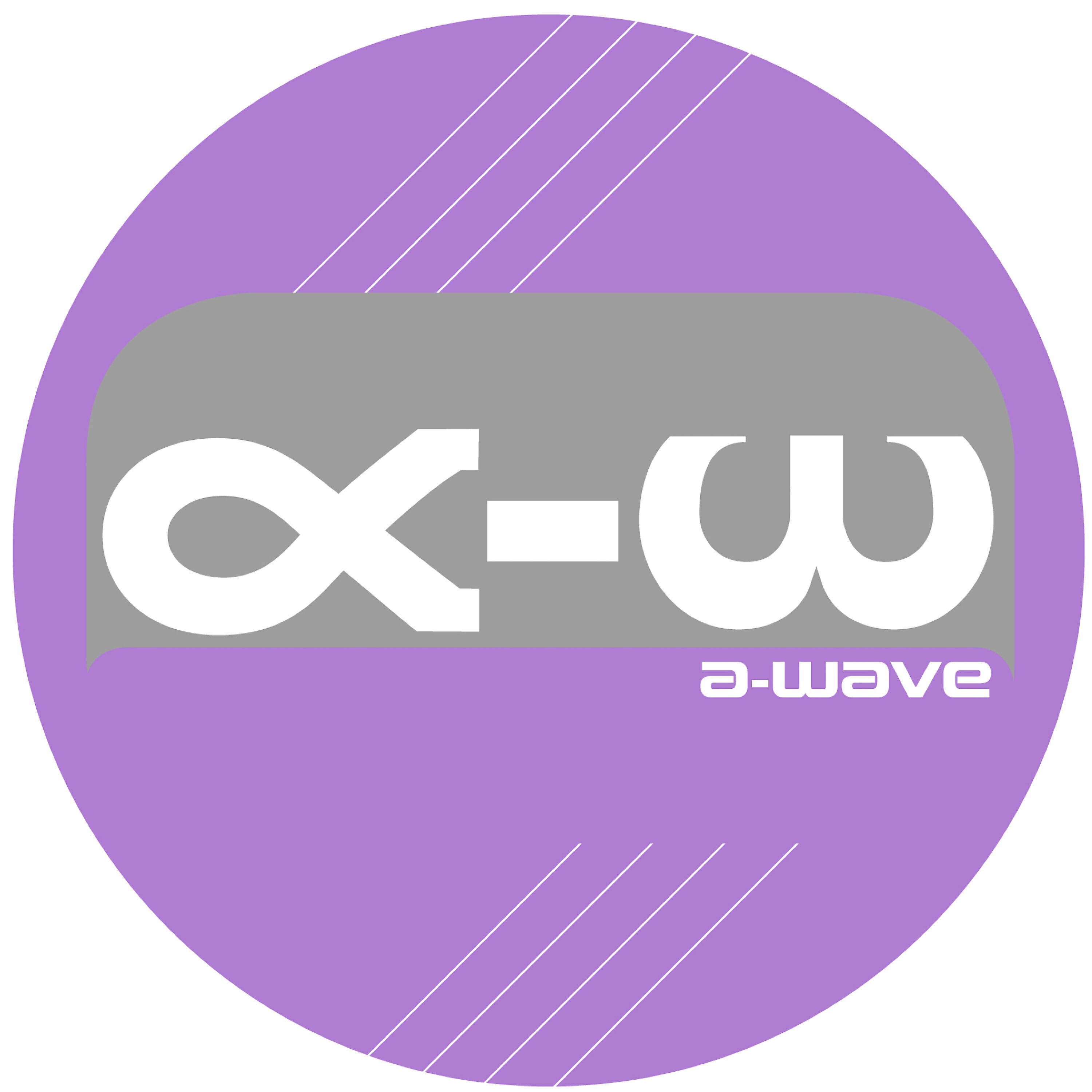 System 7 - Alpha Wave (Plasticman Acid House Remix)