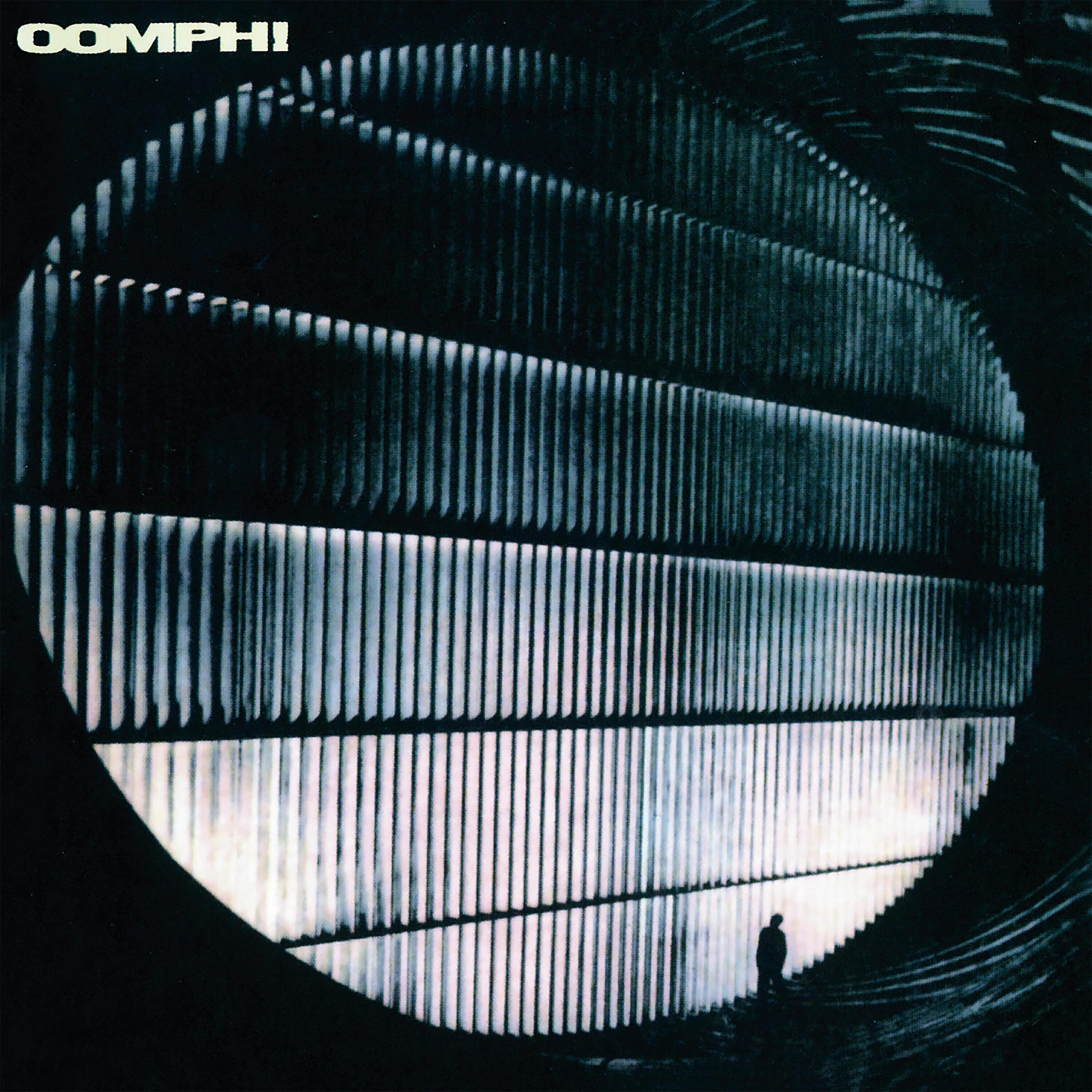 OOMPH! - Wir Leben
