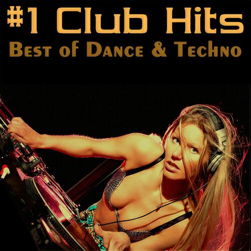King Junior - Jailhouse Rock (De Lorean Benassi Style Remix)