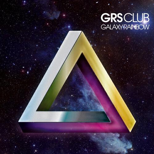 GRS Club - Fake (Carabine Remix)