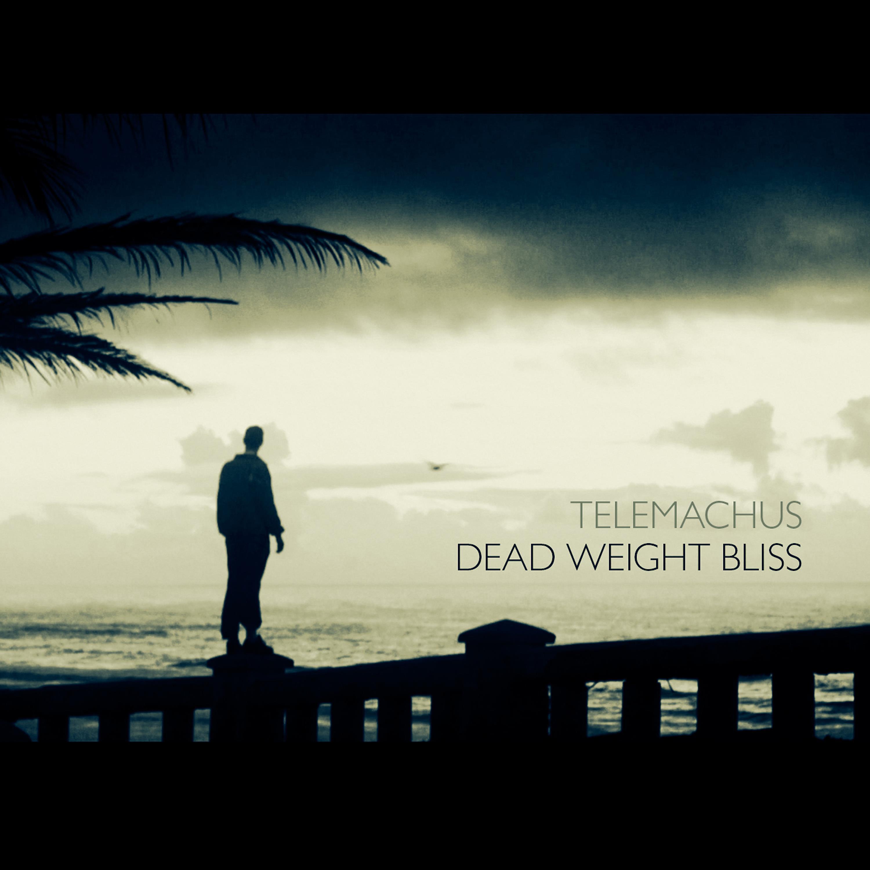 Постер альбома Dead Weight Bliss