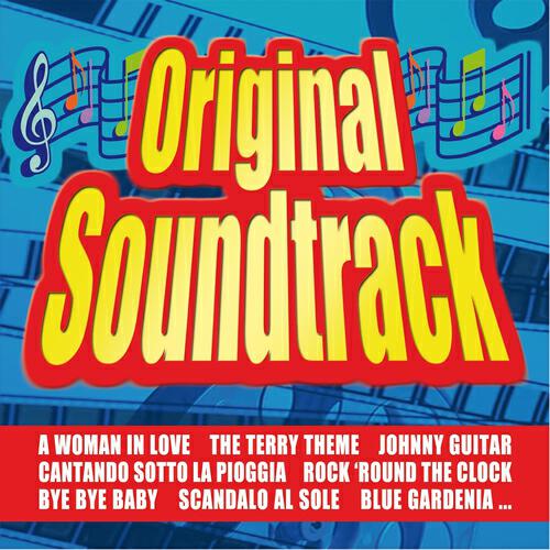 FRANKIE LAINE - Do Not Forsake Me (Mezzogiorno di fuoco)