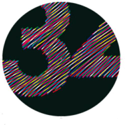 Chaim - C Factor (Audio Soul Project Remix)