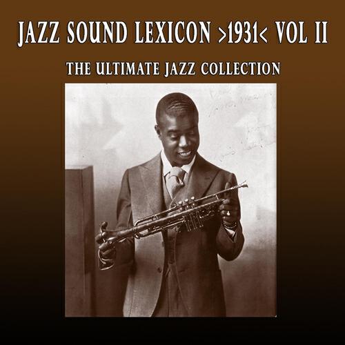 Red Perkins - Old Man Blues (Richmond, Ind., May 6, 1931)