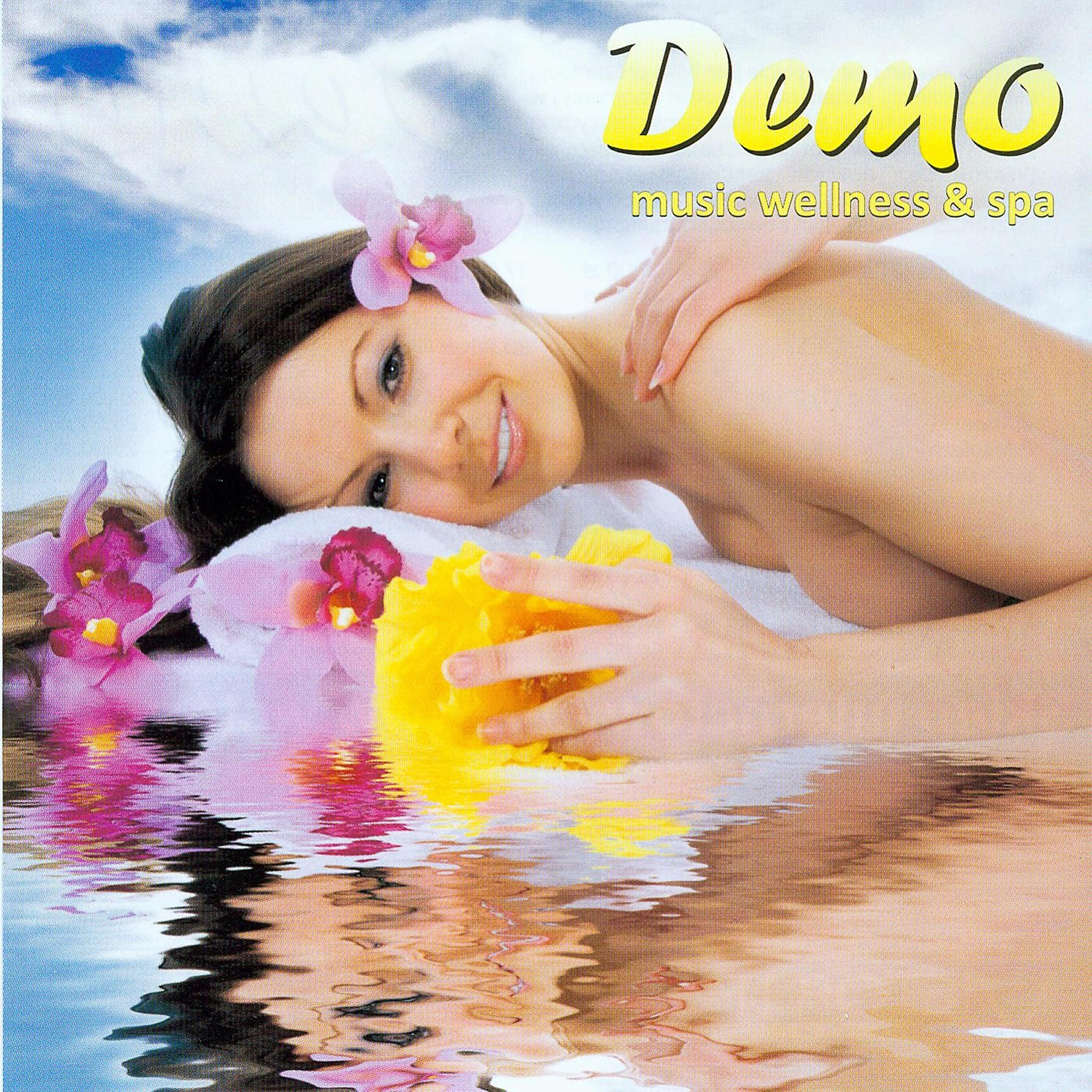 DemO - Angel Love, Cz. 2