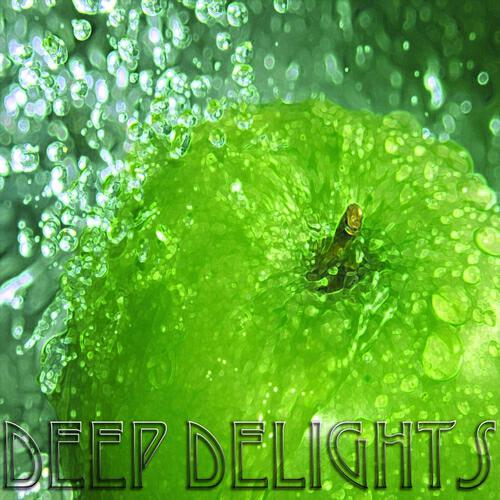 4speakers - Express Yourself (Haveck Deep House Mix)