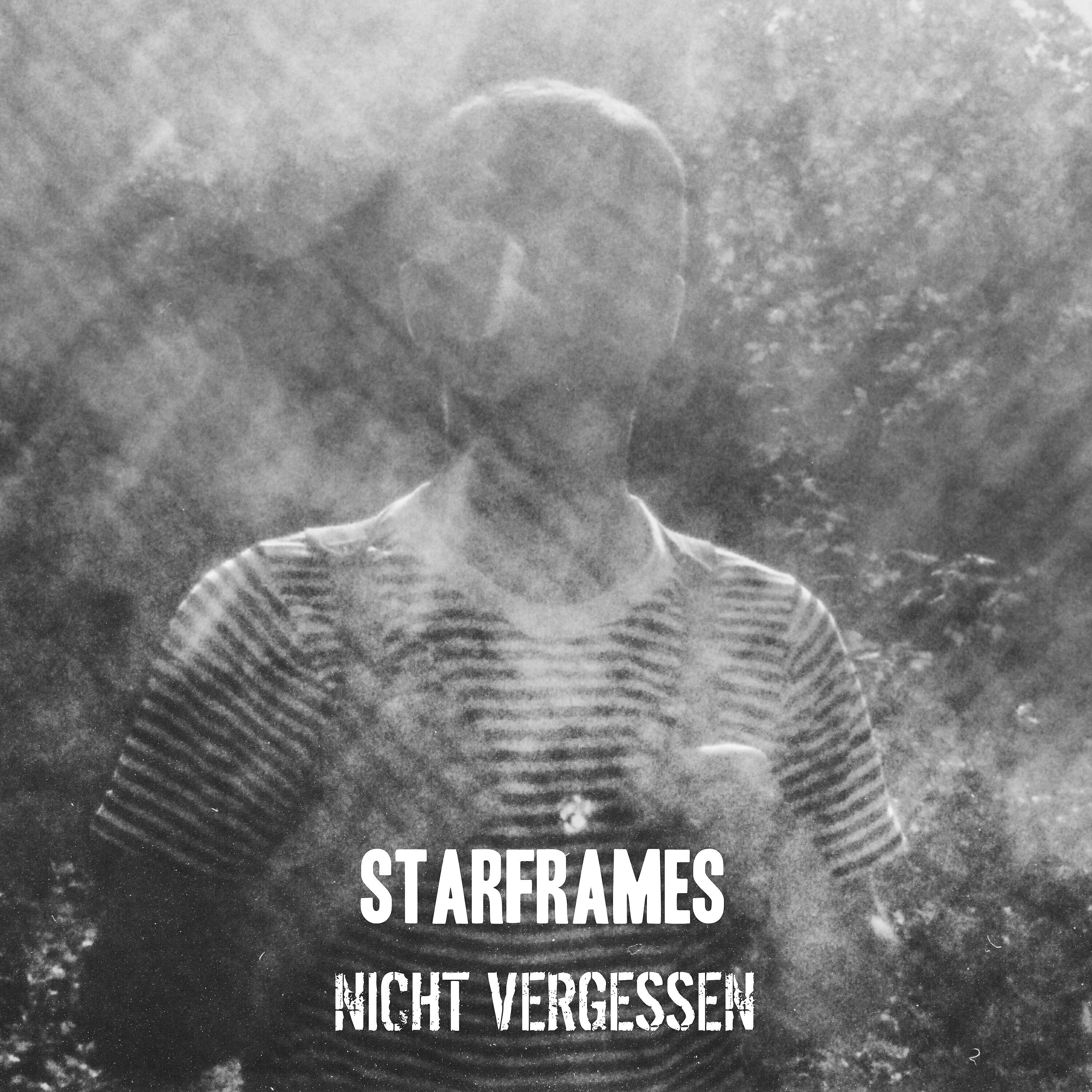 Starframes - Amulet