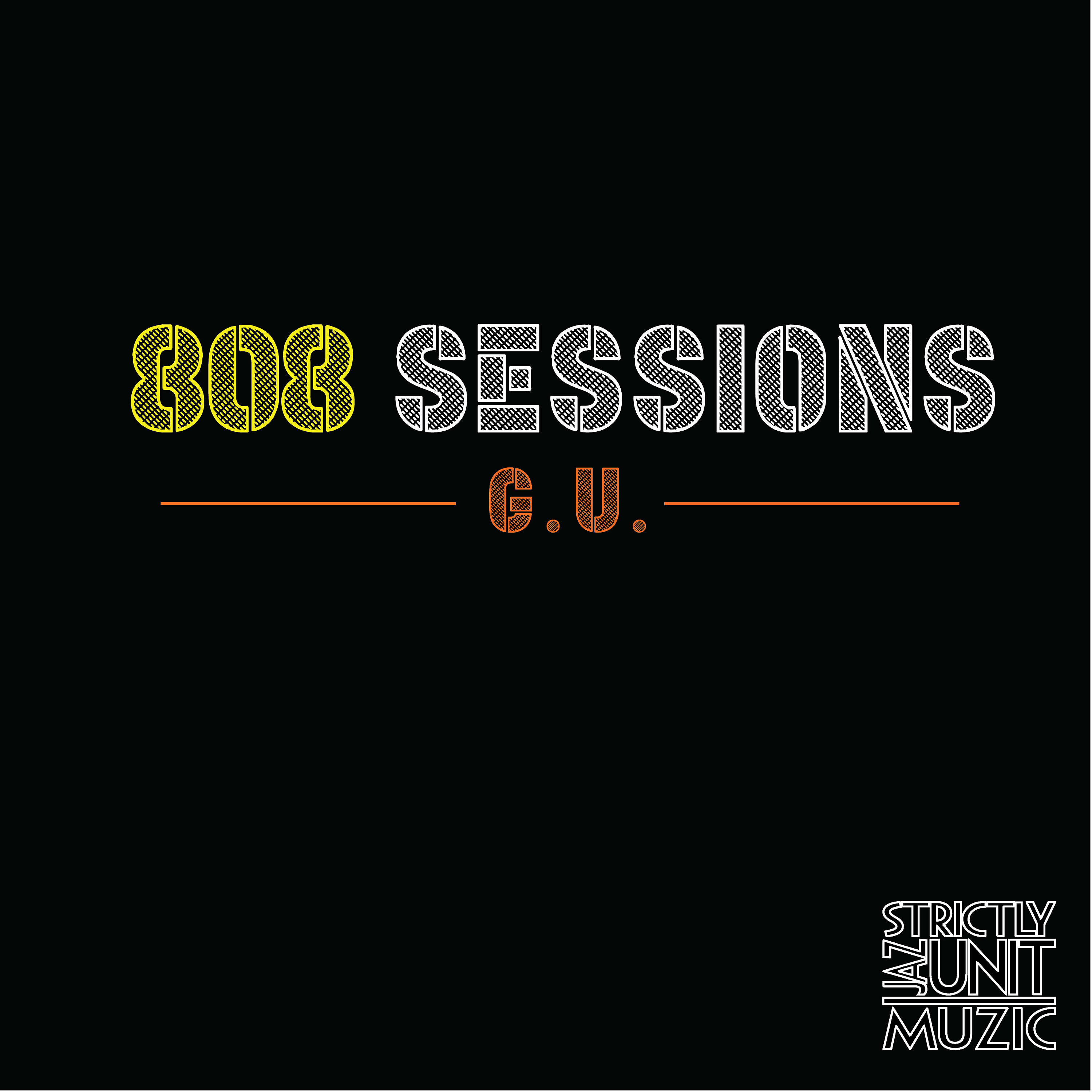 GU - Acid Jazz