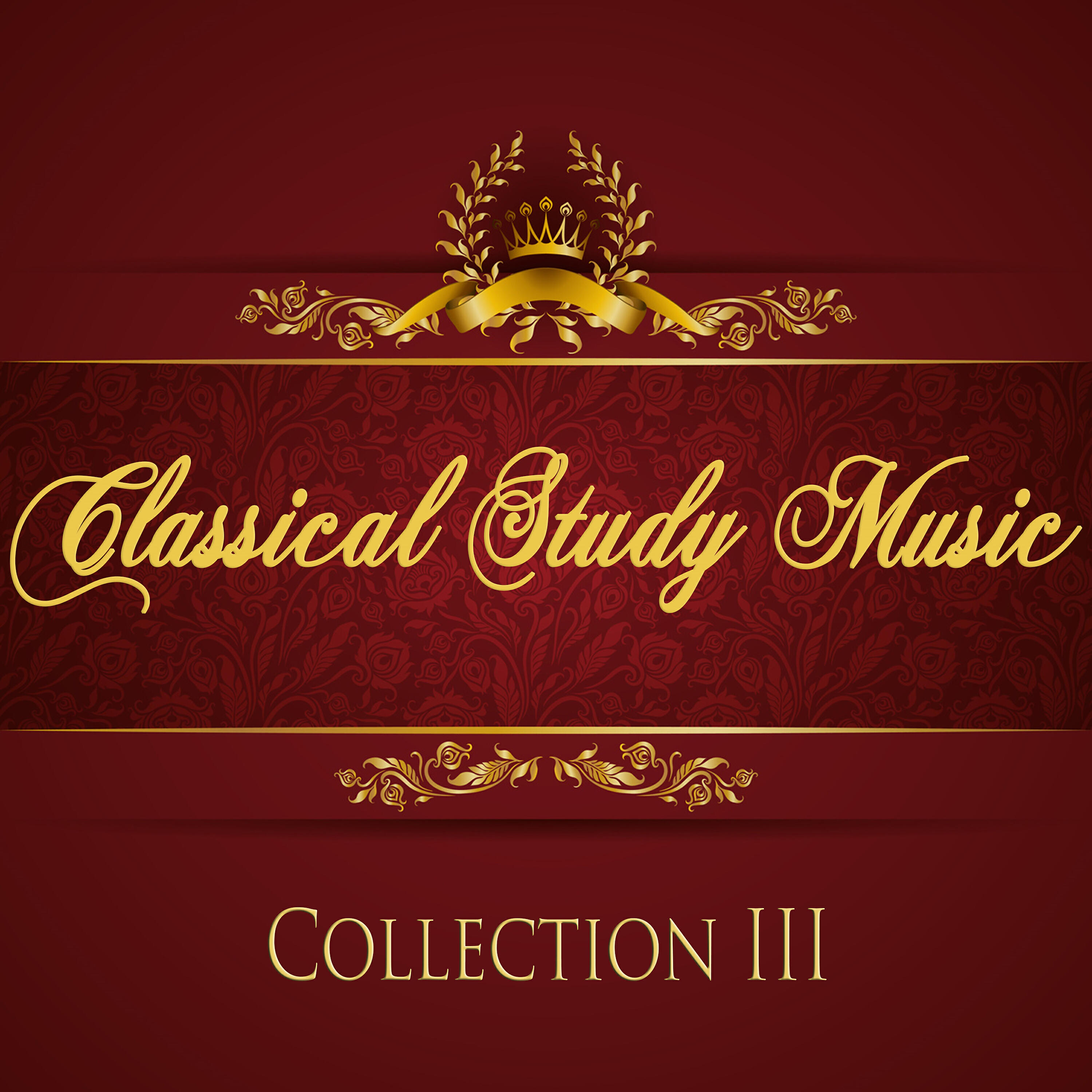 Musica Para Estudiar Academy - Ode to Joy 9th Symphon