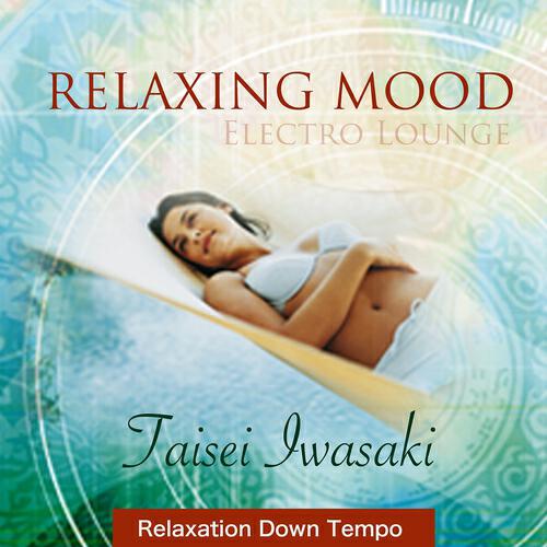 Taisei Iwasaki - New Star In the Sky