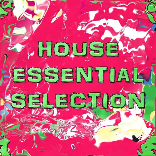 Dario Synth - Drunk (Jhon Rush Extended Remix)
