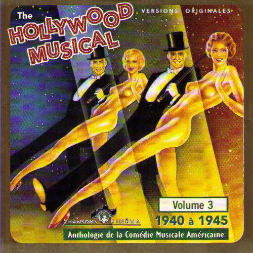 Groucho Marx - Lydia the Tatooed Lady