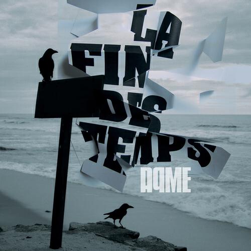 AqME - Une dernière fois