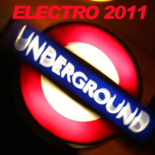 The Viron LTD - Wanna Be Happy (Thomas Gold Mix)