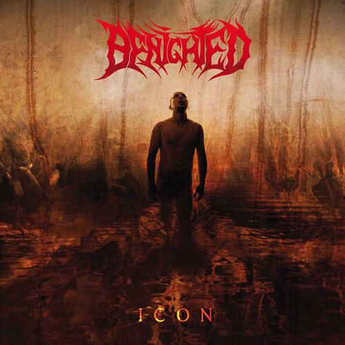 Benighted - Slut