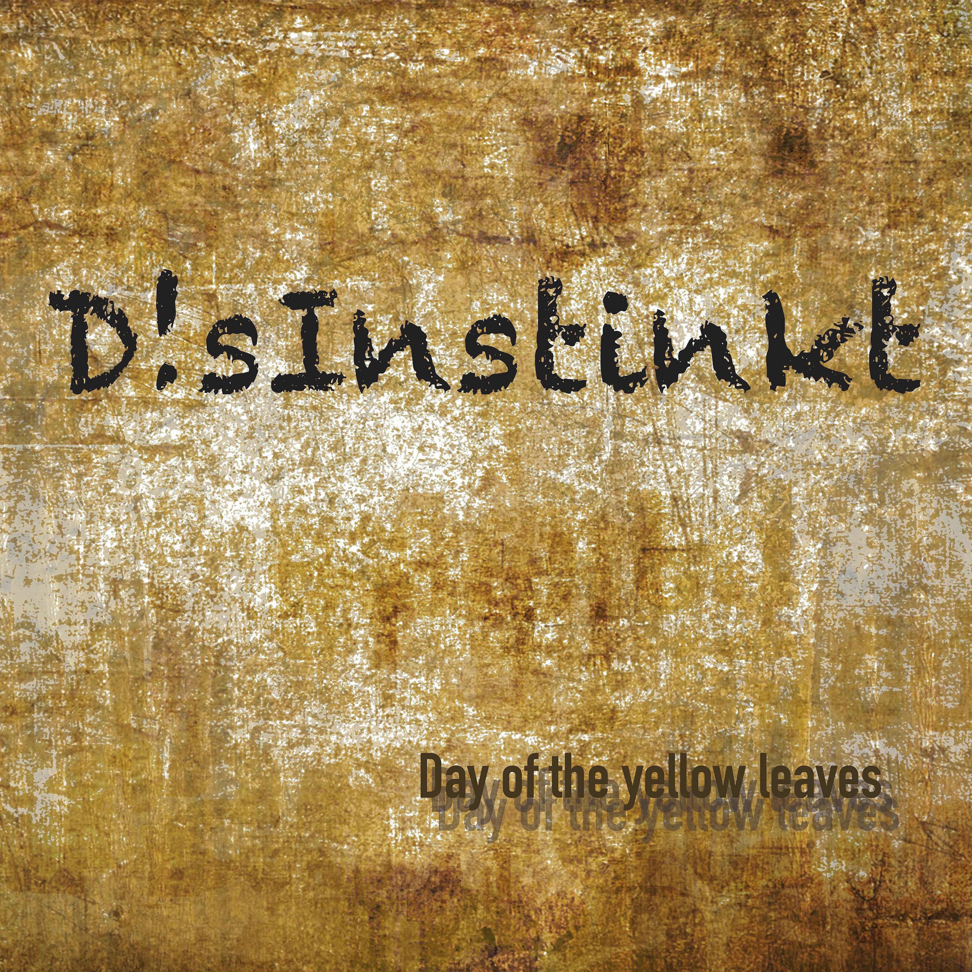 D!sInstinkt - Fallen Beam