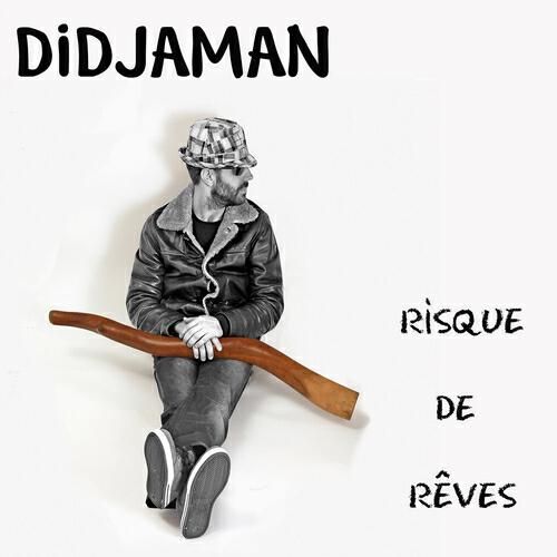 Didjaman - Interlude Daniel Balavoine