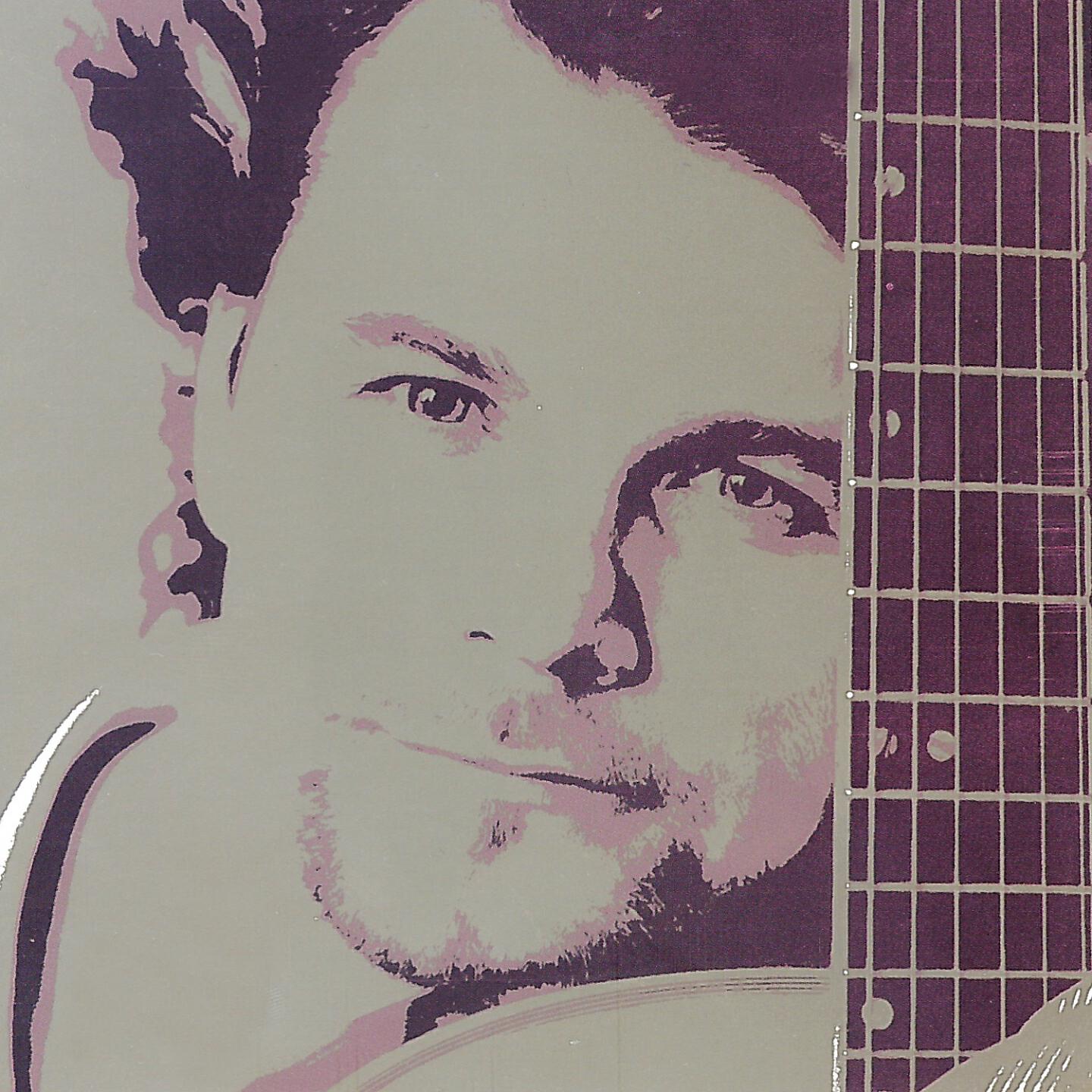 Паскаль - Шёлковая боль