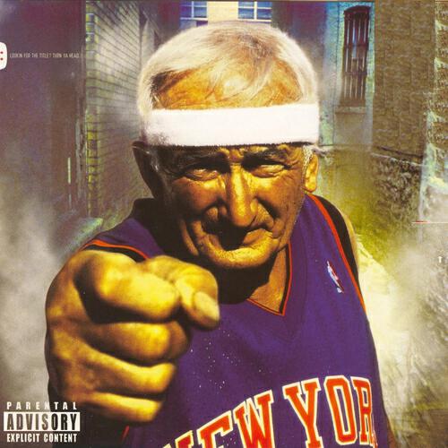 Castro - Outro  (feat.Mic Geronimo)